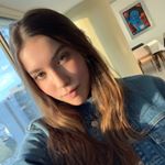 Profile Picture of Ana Paula De La Vega (@anapauladelavega) on Instagram