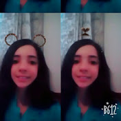 Profile Picture of Alice Mendes (@alicemendes8896) on Youtube