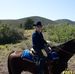 Profile Picture of Paul Calaway (@paul.calaway.7) on Facebook