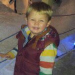 Profile Picture of Emma Dawes (@emma090484) on Instagram