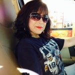 Profile Picture of Patsy Gonzales. (@patsy_gonzales) on Instagram