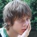 Profile Picture of Davide Lapolla (@davide.lapolla.7) on Facebook