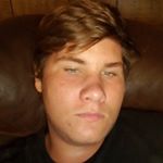 Profile Picture of Christian Tate (@christian.tate.77312) on Instagram