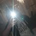 Profile Picture of Taylor Clapp (@taylor.clapp.5) on Facebook