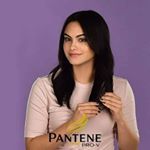 Profile Picture of im veronica lodge (@real_veronica_lodge) on Instagram