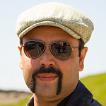 Profile Picture of Irfan Ahmed (@black-z-ro [200,000  views]) on Flickr