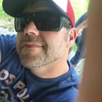 Profile Picture of Brad Atkins (@bradleywayneatkins) on Instagram