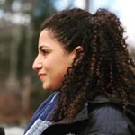 Profile Picture of Taly Cohen Ahdut (@talycohena) on Instagram