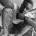 Profile Picture of Jusst Craidon II (@Jusst-Craidon-II) on Facebook