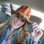 Profile Picture of Meghan Donahue (@meghan.donahue_) on Instagram