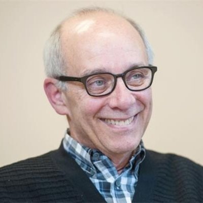 Profile Picture of Stephen Mandel (@mandelable) on Twitter
