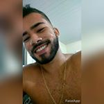 Profile Picture of Nilton Lima (@nilton__ohashi) on Instagram
