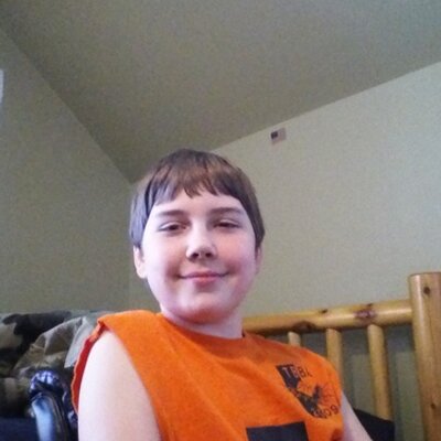 Profile Picture of James Macqueen (@mtndewed) on Twitter