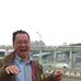 Profile Picture of James Luk (@luk.james.92) on Facebook