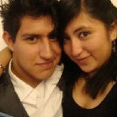 Profile Picture of Daniel Di Benedetto (@DanielDiBenedet) on Twitter
