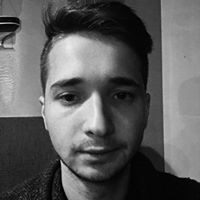 Profile Picture of Arturs Logovskis (@arturs-logovskis) on Quora