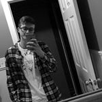 Profile Picture of Andrew Boisclair (@andrewboisclair) on Instagram