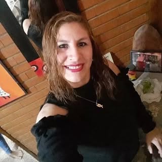 Profile Picture of Soledad Escobar (@soledadescobar_) on Instagram