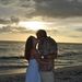 Profile Picture of Heidi Goff (@heidigoff) on Pinterest