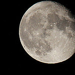 Profile Picture of David Nichols (@DavidMNichols) on Flickr