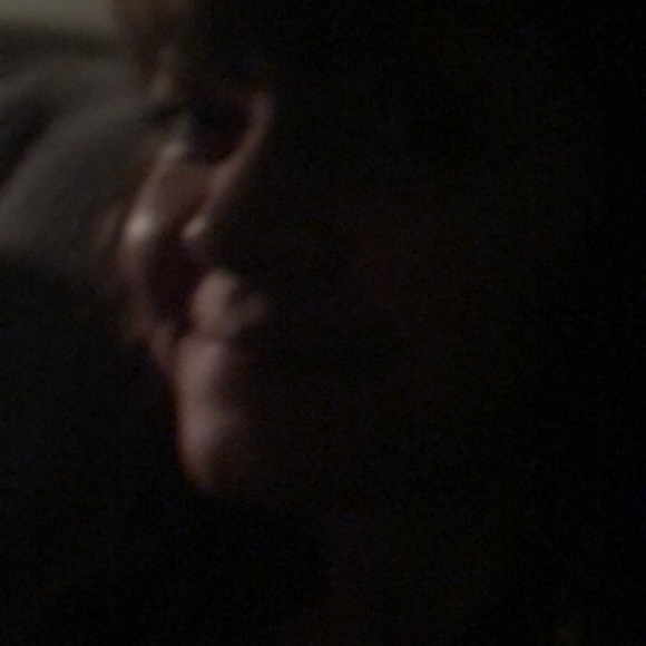 Profile Picture of Jennette Fickies (@jfickies78) on Poshmark