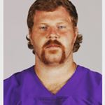 Profile Picture of Ron Reid (@ronreid99) on Instagram