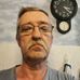 Profile Picture of Michael Hitzemann (@michael.hitzemann.14) on Facebook