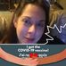 Profile Picture of Roxanne Goulet (@roxanne.goulet.39) on Facebook