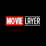 Profile Picture of 🄹🄾🄴 (@movielayer) on Instagram