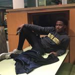 Profile Picture of DeVon Christopher (@devon_c28) on Instagram