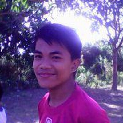 Profile Picture of Jay Decastro Gaa (@jasonhelmangolf) on Twitter