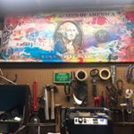 Profile Picture of Mr Gruff And Stuff (@brian.lindsey.5205) on Instagram