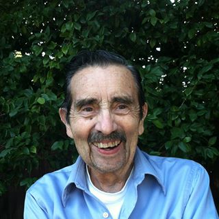 Profile Picture of Joseph Corral (@Joseph-Corral) on Facebook