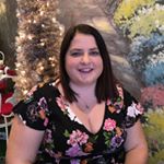 Profile Picture of Ashley Gallego (@ashlezy6) on Instagram