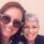 Profile Photo of Debra Fitzpatrick (@debra.fitzpatrick.739) on Instagram