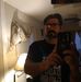 Profile Picture of Patrick Hern (@Patrick-Hern) on Facebook