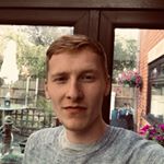 Profile Picture of Evan Gammon (@evan.gammon) on Instagram