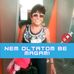 Profile Picture of Éva Grimm (@eva.grimm.79) on Facebook