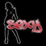 Profile Picture of Casey Bannister (@tundagee) on Instagram