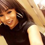 Profile Picture of Gladys Moore (@gladys.moore.5201254) on Instagram