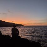 Profile Picture of JacoB (@ligmapapaya) on Instagram