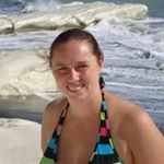 Profile Picture of Gill Rachel Dyson (@gill_rachel_dyson) on Instagram