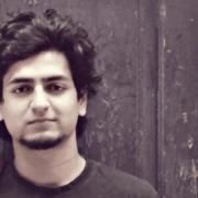 Profile Picture of Kenneth Sebastian (@kennethseb) on Pinterest