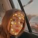 Profile Picture of Katelynn Dockery (@legacywrestling1) on Pinterest