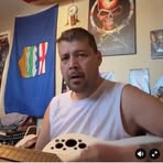 Profile Picture of Lawrence Monias (@Lawrence-Monias) on Facebook