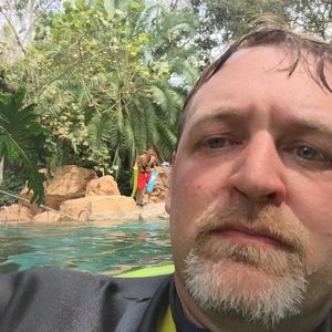 Profile Picture of Robert Webb (@revalaska) on Myspace