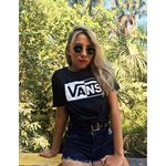 Profile Picture of Sheyla Danielle ♡ (@_sheysiilva_) on Instagram
