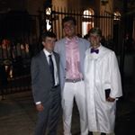 Profile Picture of tyler_garvin (@tyler_garvin) on Instagram