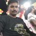 Profile Picture of Aslam Mohammed (@aslam.mohammed.79230305) on Facebook