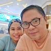Profile Picture of Chanda Rivera Estillore (@@chandariveraestil) on Tiktok